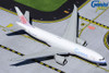 GeminiJets China Airlines Cargo 777F Flaps Extended 1/400 Reg# B-18771