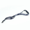Cirrus Lanyard