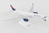 SKYMARKS Delta A350-900 1/200 The Delta Spirit W/Gear