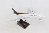 SKYMARKS UPS 747-8F 1/200 W/Gear