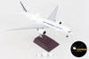 Gemini200 Air France Cargo 777F 1/200 Interactive Reg F-GUOC