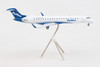 Gemini200 Skywest CRJ700 1/200 Reg# N604SK