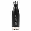Cirrus Insulated Water Bottle
