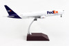 Gemini200 FedEx 767-300ER 1/200 Reg# N103FE