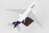 Gemini200 FedEx 777-200LRF 1/200 Interactive Reg# N888FD