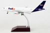 Gemini200 FedEx A310-300F 1/200 Reg# N811FD