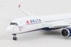 GeminiJets Delta A350-900 1/400 Delta Spirit Reg# N502DN