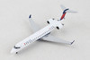 Gemini Delta Connection CRJ700ER 1/400 REG#N391CA