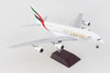 Gemini200 Emirates A380 1/200 A6-EUD 2020 Expo