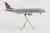 Gemini200 American Eagle E175 1/200 REG#N233NN