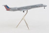 Gemini200 American Eagle ERJ145 1/200 Reg# N603KC