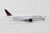 GeminiJets Air Canada 787-9 1/400 Reg# C-FVND