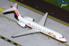 Gemini200 TWA 717 1/200 Reg# N418TW