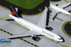 GeminiJets Air Canada 777-200LR 1/400 Reg# C-FNND Flaps Down