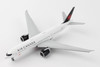 GeminiJets Air Canada 777-200LR 1/400 Reg# C-FNND Flaps Down