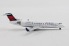 GeminiJets Delta Connection CRJ200 1/400 Reg# N685BR