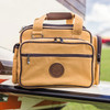 Flight Outfitters Bush Pilot Flight Bag