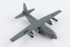 GeminiMacs USAF C-130 1/400 Delaware Air Nat Guard 90-1057
