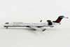 Gemini Air Canada Express CRJ900LR 1/400 REG#C-GJAN (**)