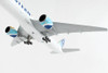 GeminiJets Eastern Airlines 777-200ER 1/400 Reg#N771KW