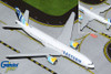 GeminiJets Eastern Airlines 777-200ER 1/400 Reg#N771KW Flaps Down