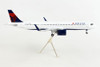 Gemini200 Delta Air Lines A321neo 1/200 Reg# N501DA