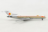 GeminiJets National 727-200 1/400 Reg# N4732