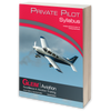 Gleim Private Pilot Syllabus - 7th Ed