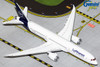 GeminiJets Lufthansa 787-9 1/400 Reg# D-ABPA