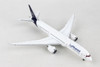 GeminiJets Lufthansa 787-9 1/400 Reg# D-ABPA