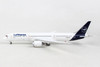 GeminiJets Lufthansa 787-9 1/400 Reg# D-ABPA