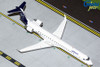 Gemini200 Lufthansa Cityline CRJ900 1/200 Reg# D-ACND