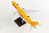 Gemini200 DHL/Kalitta 777-200LRF 1/200 Reg# N774CK Interactive