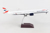 Gemini200 British Airways A350-1000 1/200 Reg# G-XWBB