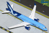 Gemini200 Breeze A220-300 1/200 Reg# N203BZ