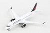 GeminiJets Air Canada A220-300 1/400 Reg# C-GJXE