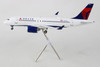 Gemini200 Delta Air Lines A220-100 1/200 Reg# N103DU