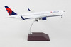 Gemini200 Delta Air Lines 767-300ER 1/200 Reg# N1201P