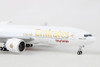 GeminiJets Emirates Skycargo 777-200LRF 1/400 Interactive