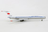 GeminiJets Aeroflot IL62M 1/400 Reg# CCCP-86492