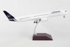 Gemini200 Lufthansa A350-900 1/200 Reg# D-AIXP