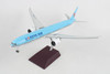 Gemini200 Korean Air 777-300ER 1/200 Reg# HL7784 Flaps Down