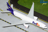 Gemini200 Fedex 777-200LRF 1/200 Reg# N889FD