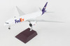 Gemini200 Fedex 777-200LRF 1/200 Reg# N889FD