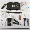 Flight Outfitters Bush Pilot Survival Kit