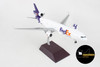 Gemini200 FedEx MD-11F 1/200 Reg# N584FE Interactive