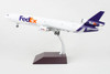 Gemini200 FedEx MD-11F 1/200 Reg# N584FE Interactive