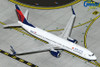 GeminiJets Delta 737-900ERS 1/400 Reg# N856DN