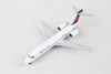 GeminiJets Delta Air Lines 717-200 1/400 Reg# N998AT