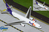 Gemini200 FedEx 767-300ERF 1/200 Reg# N134FE Interactive